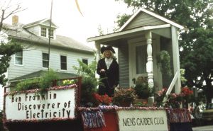 NBHA slides1512